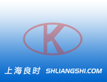 做一名有責(zé)任心的團(tuán)體公民，參與社會(huì)公益事業(yè)